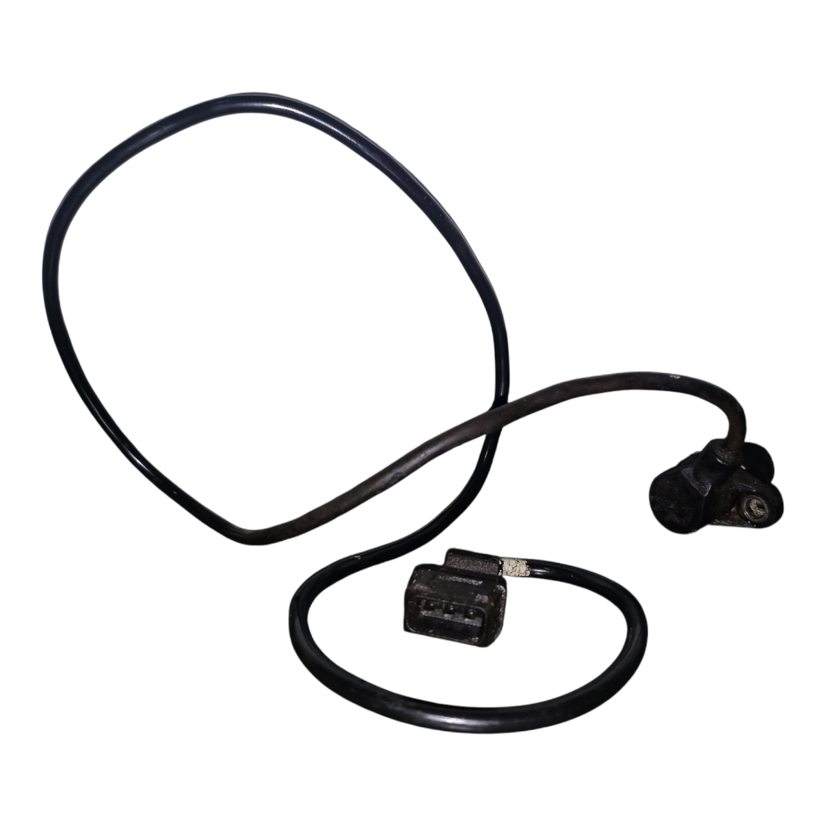 Sensor Rotação Motor Vectra 2.4 2006 2007 2008 A 2011