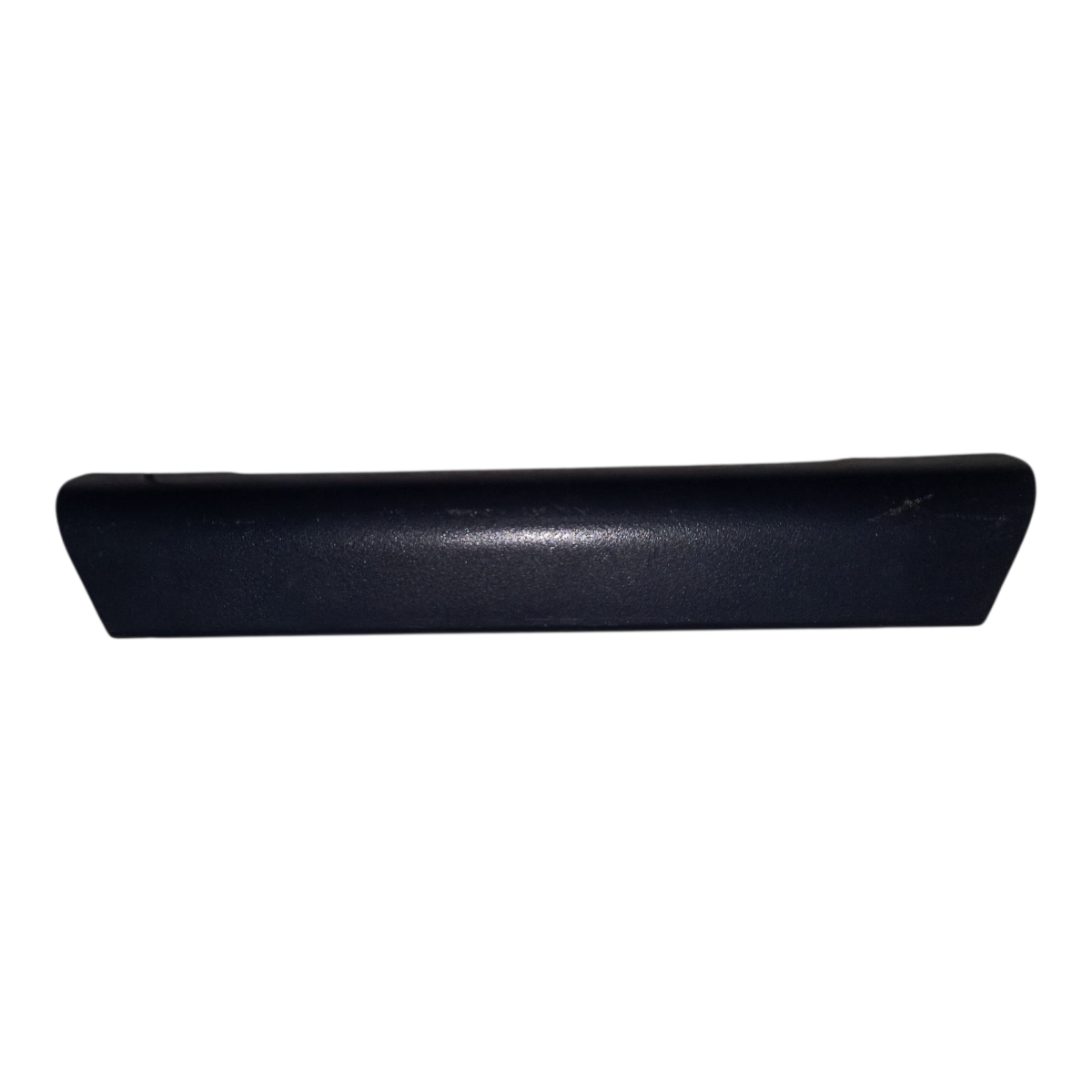 Moldura Puxador Int Porta dianteira direita Vectra 07 A 11