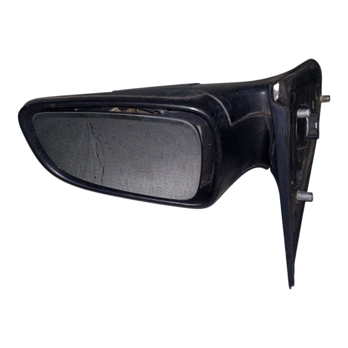 Retrovisor Elétrico Lado Esquerdo Vectra 2007 2008 A 2011