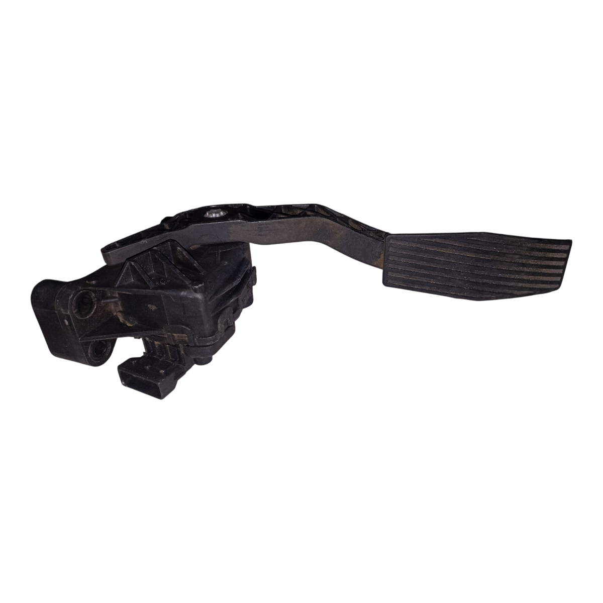 Pedal Acelerador Eletrõnico Vectra 2.4 2007 2008 A 2011