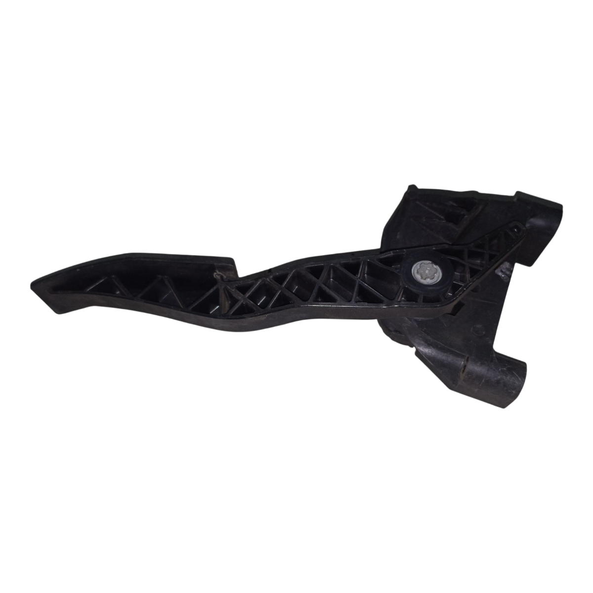Pedal Acelerador Eletrõnico Vectra 2.4 2007 2008 A 2011 5