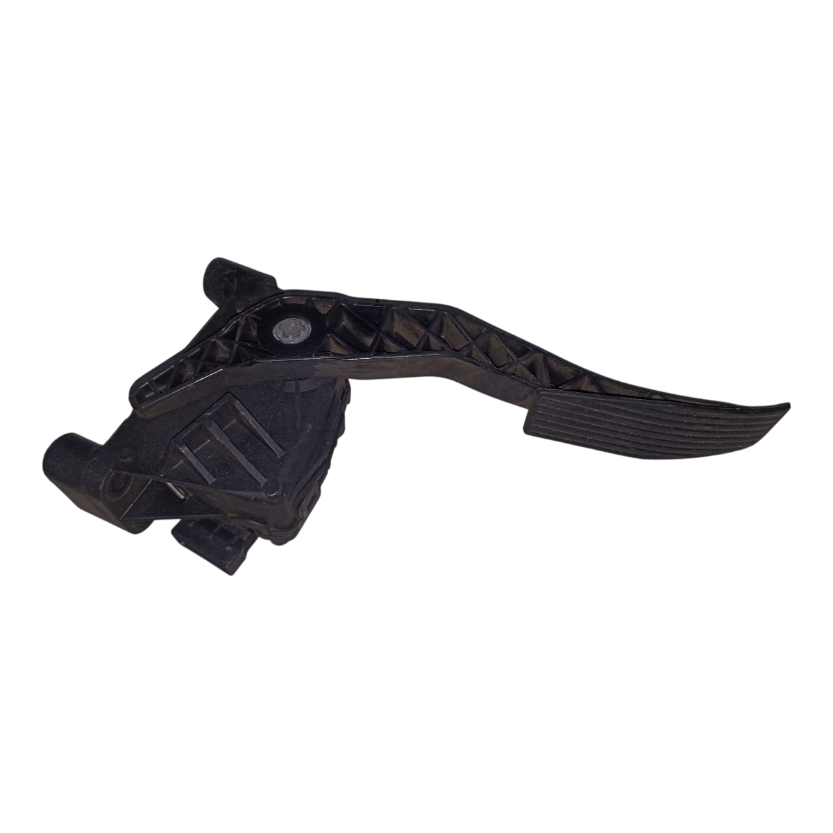 Pedal Acelerador Eletrõnico Vectra 2.4 2007 2008 A 2011 2