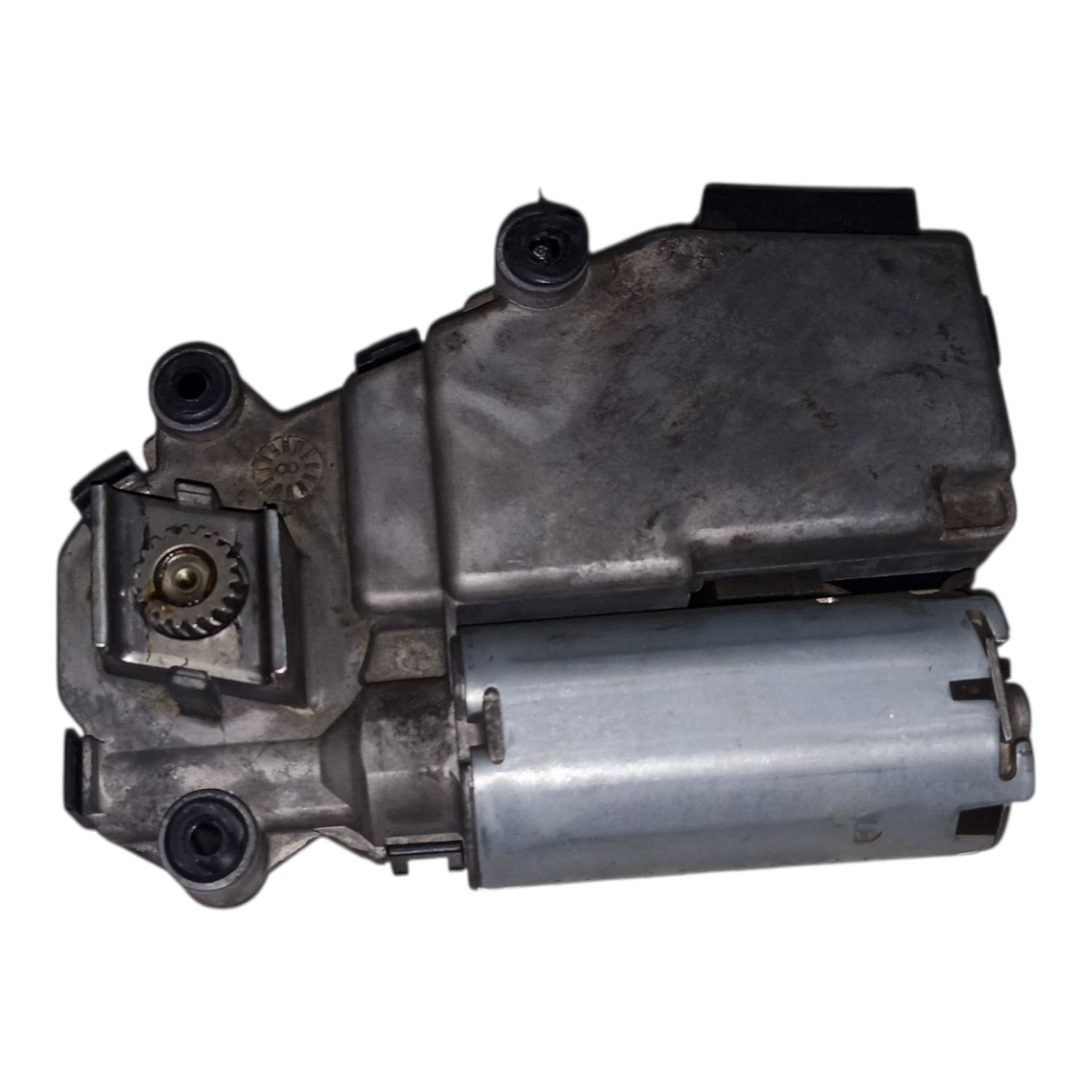 Motor Teto Solar Elétrico Vectra 2.4 Astra 2007 A 2011