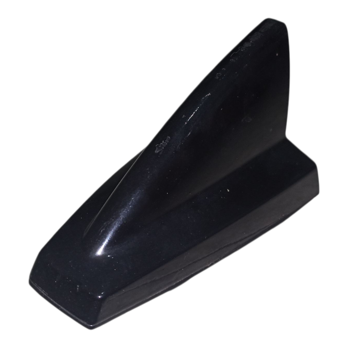 Antena Automotiva Tubarão Vectra 2.4 2007 2008 A 2011