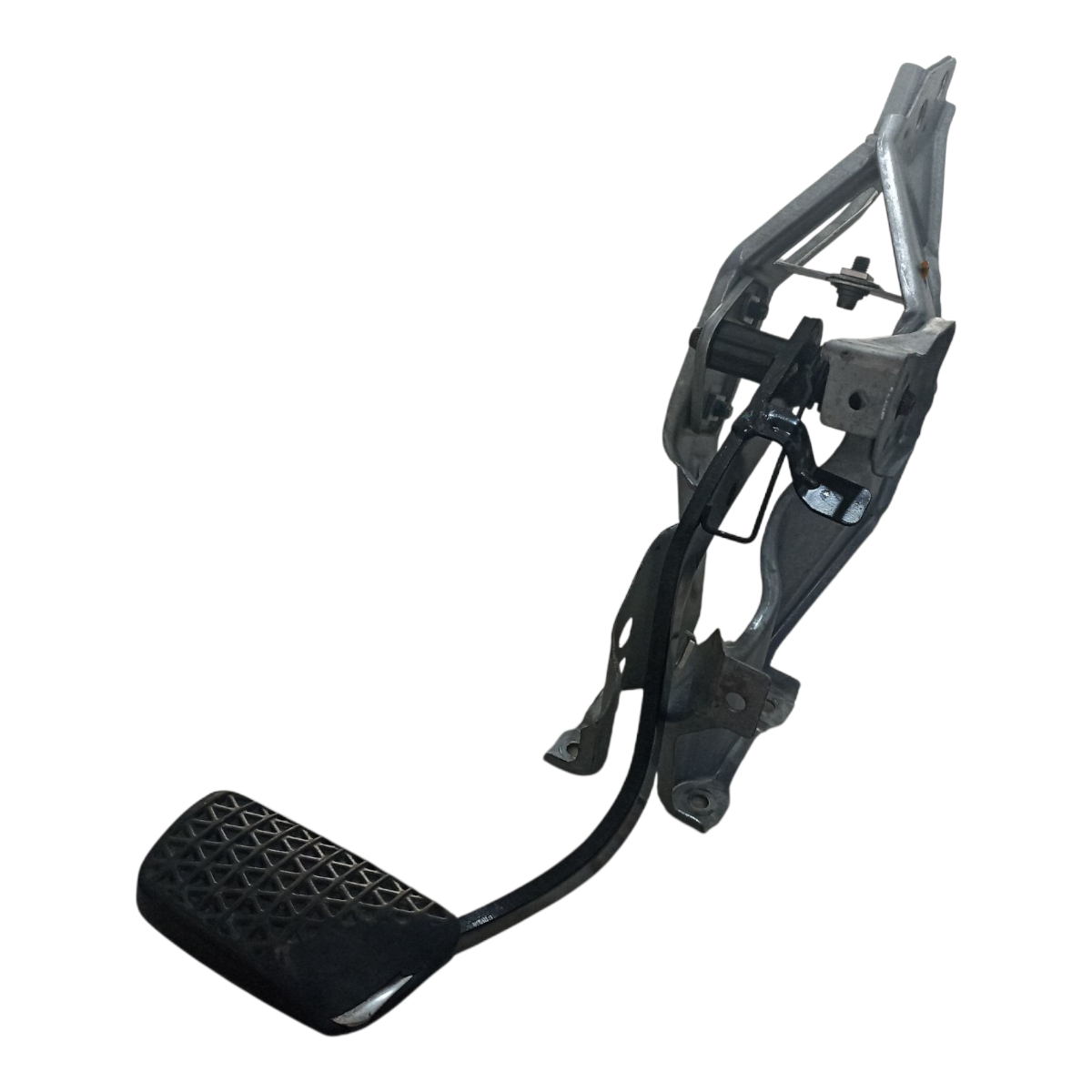 Pedal Freio Vectra Astra 2007 2008 2009 2010 2011