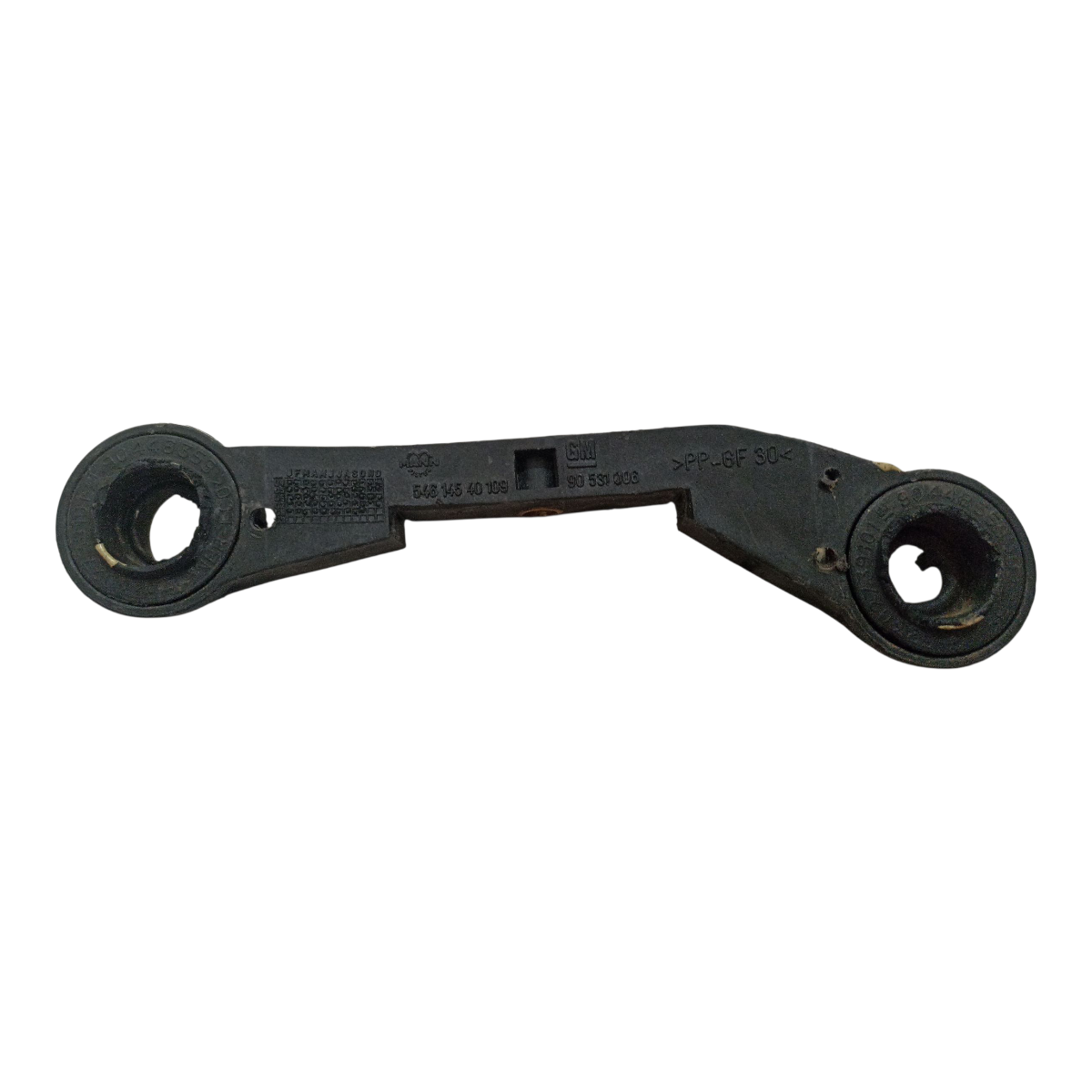 Suporte Caixa Filtro Ar Astra Vectra 2007 2008 2009 A 2011