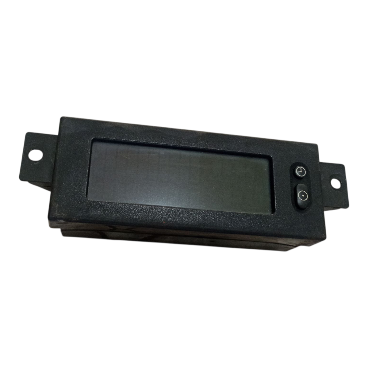 Tela Relogio Painel Astra Vectra Meriva 2007 2008 A 2011