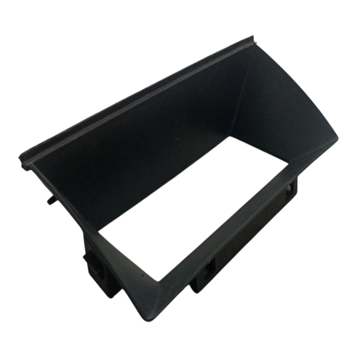 Moldura Superior Display Vectra 2.4 2007 2008 2009 A 2011