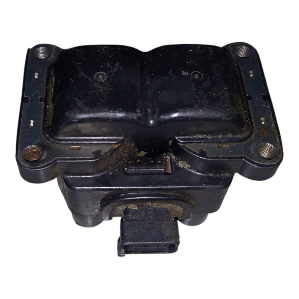 Bobina Ignição Astra Vectra Zafira 2007 2008 2009 A 2012