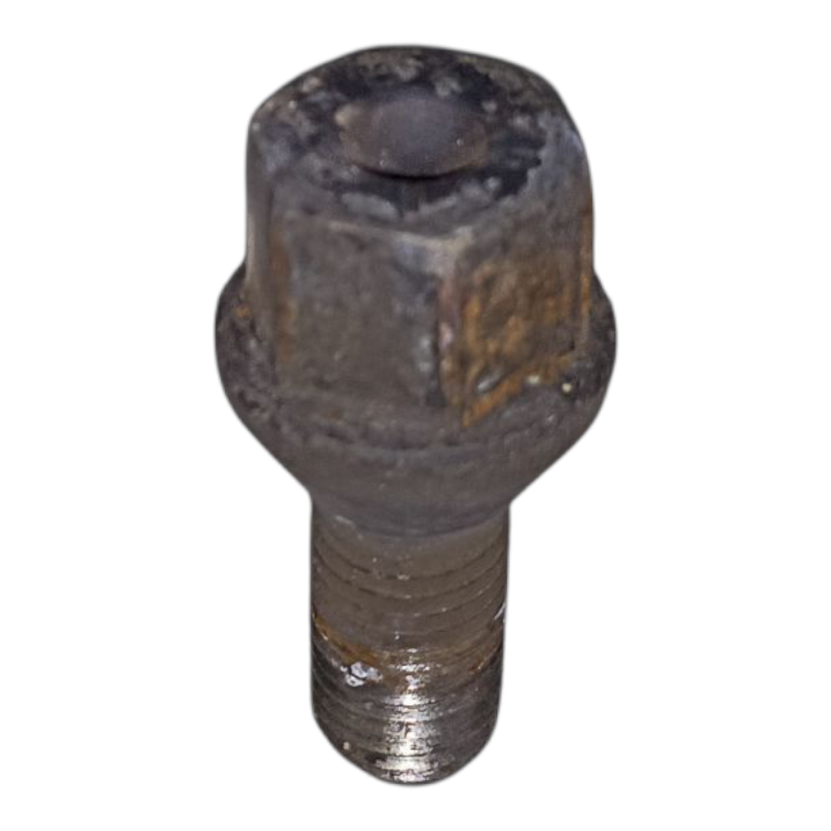 Parafuso Roda Ferro Vectra 2007 2008 2009 2010 2011