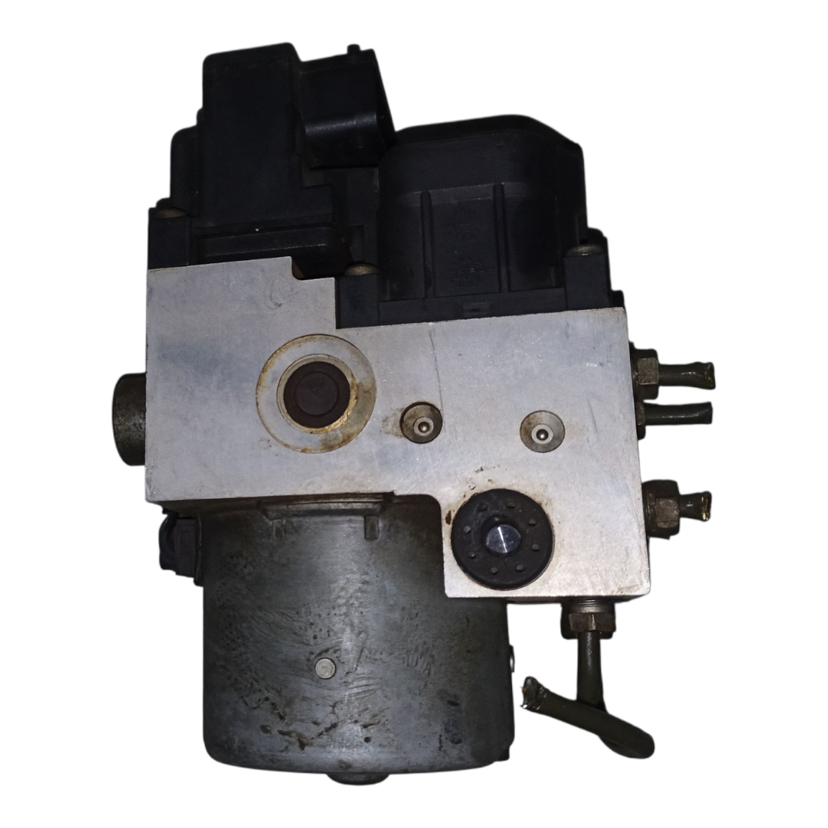 Módulo ABS Astra Zafira Vectra  2007 2008 2009 2010 A 2012
