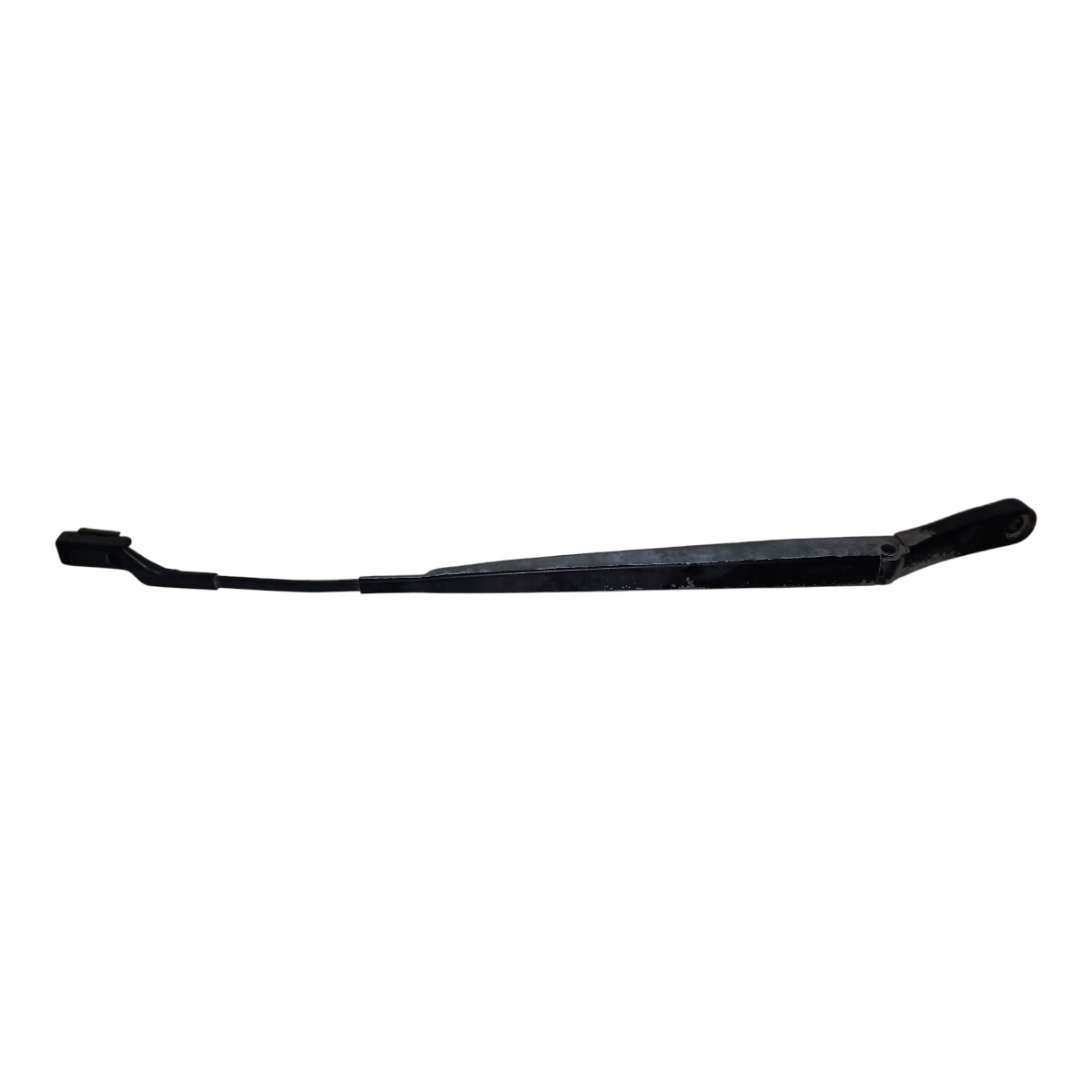 Braço Limpador Para-Brisa Esquerdo Vectra 2007 2008 A 2011