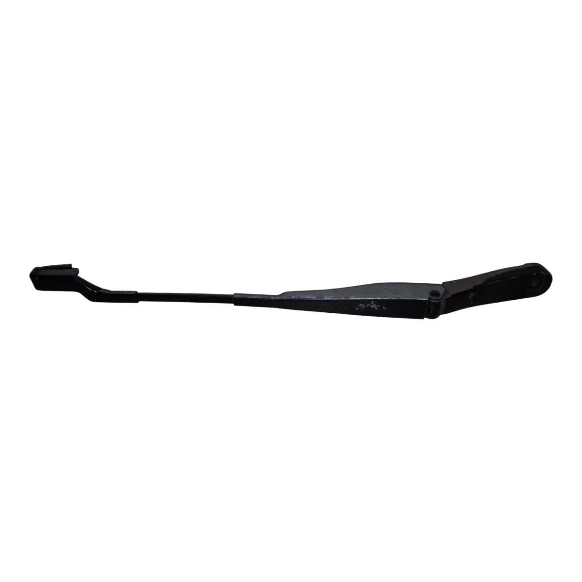 Braço Limpador Parabrisa Gol Voyage Saveiro G5 G8 08 A 12