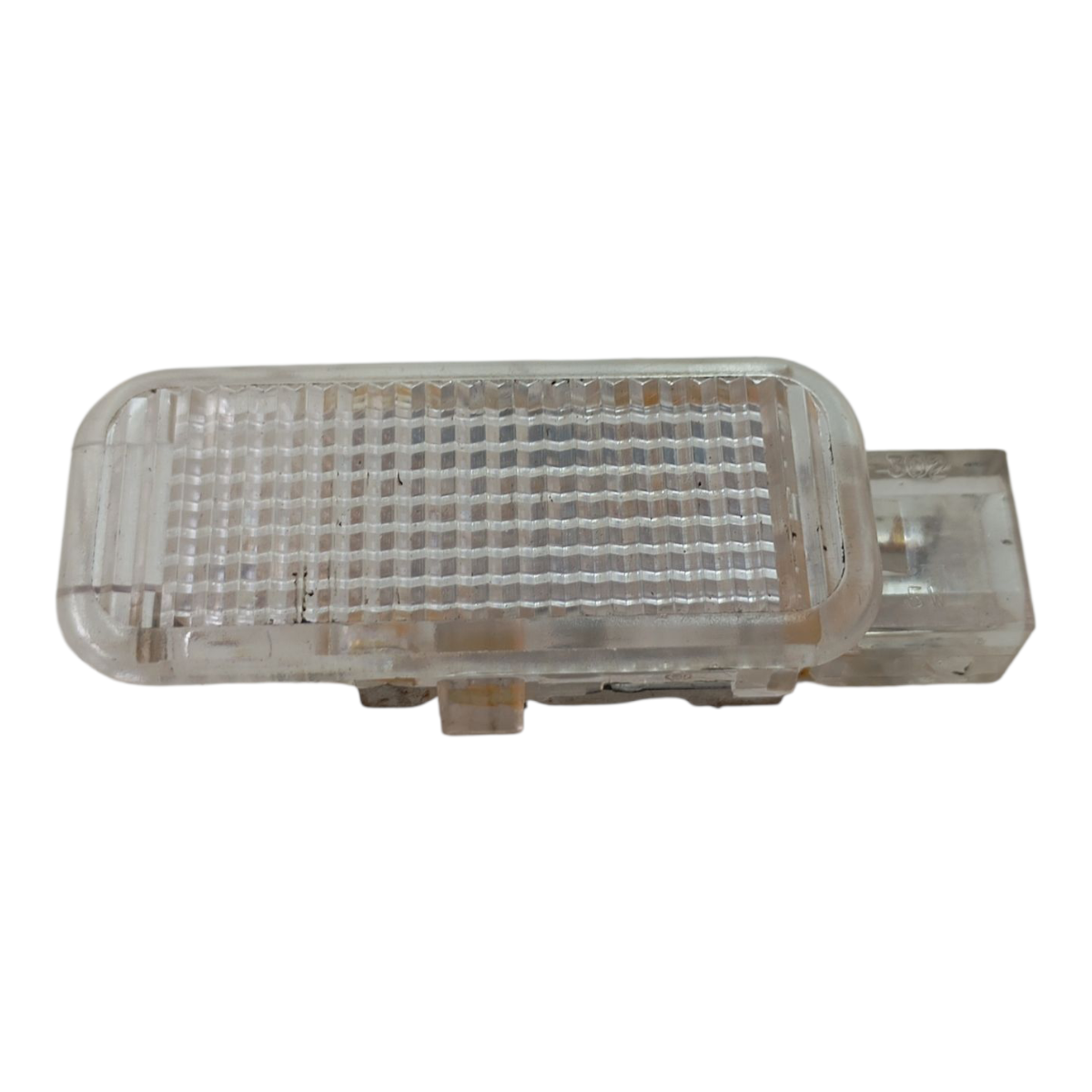 Luz Cortesia Porta Audi A4 A3 2004 2005 2006 2007 2008