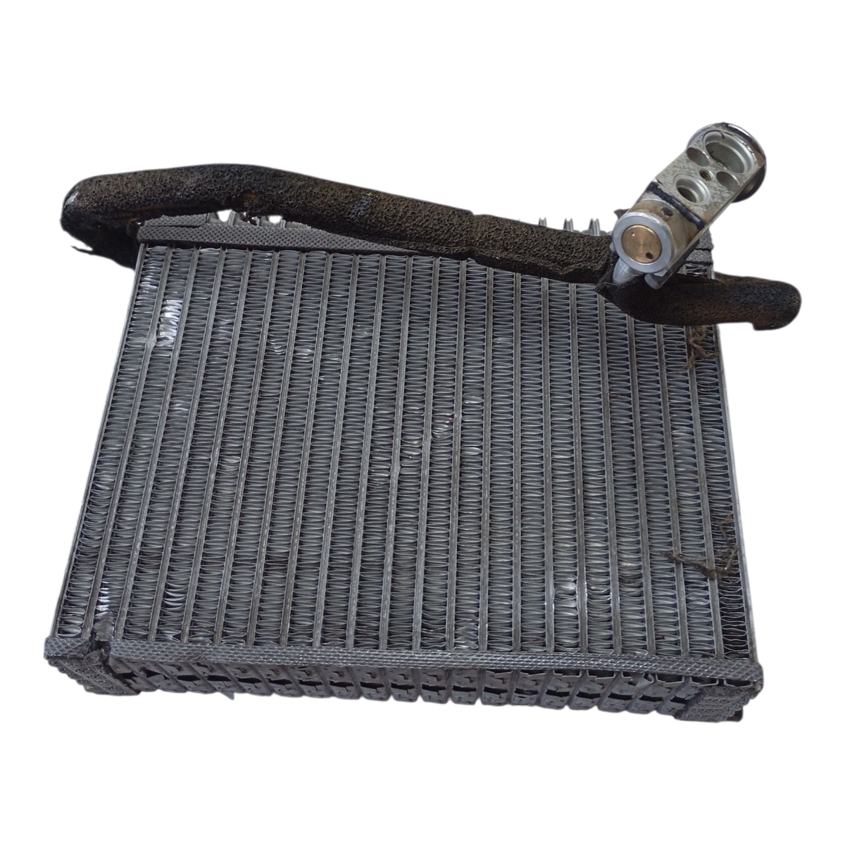 Evaporador Ar Condicionado Astra Vectra 2.4 2007 2008 A 2011