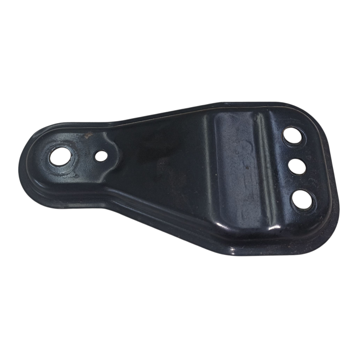 Suporte Dianteiro Direito Coxim Voyage 2009 2010 A 2023