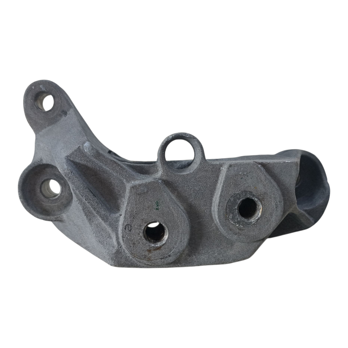 Suporte Coxim Direito Vectra 2.4 2007 2008 2009 A 2011