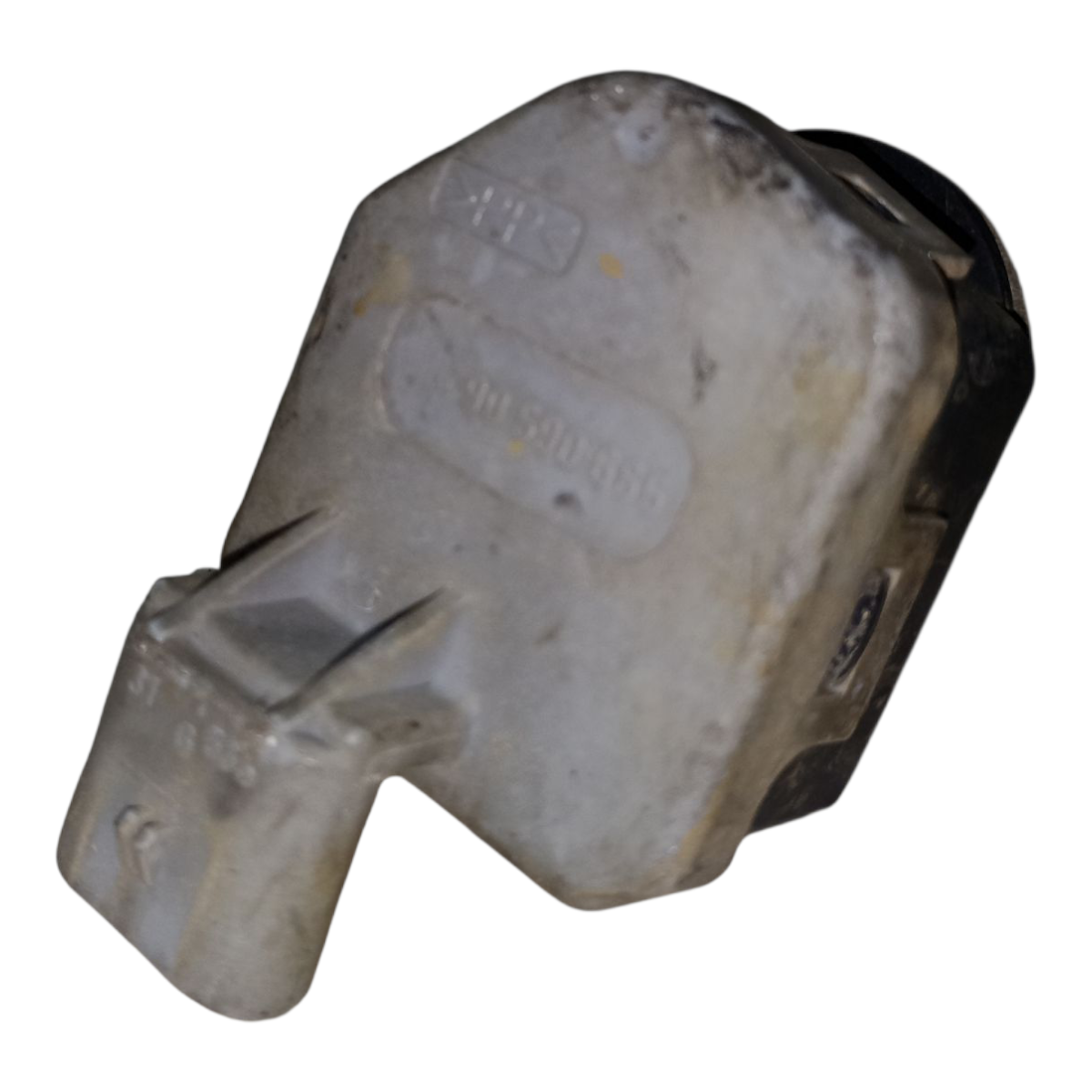 Motor Regulagem Farol Vectra 2.4 2007 2008 2009 2010 2011
