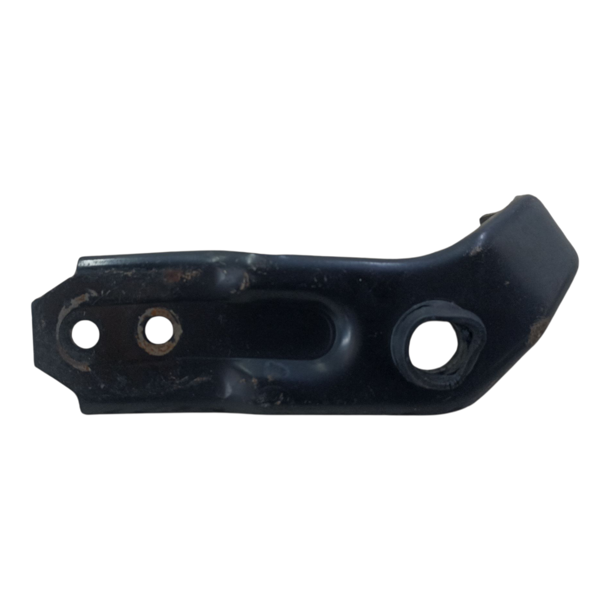 Reforço Quadro Suspensão Dianteira Esq Vectra 2.4 07 A 11