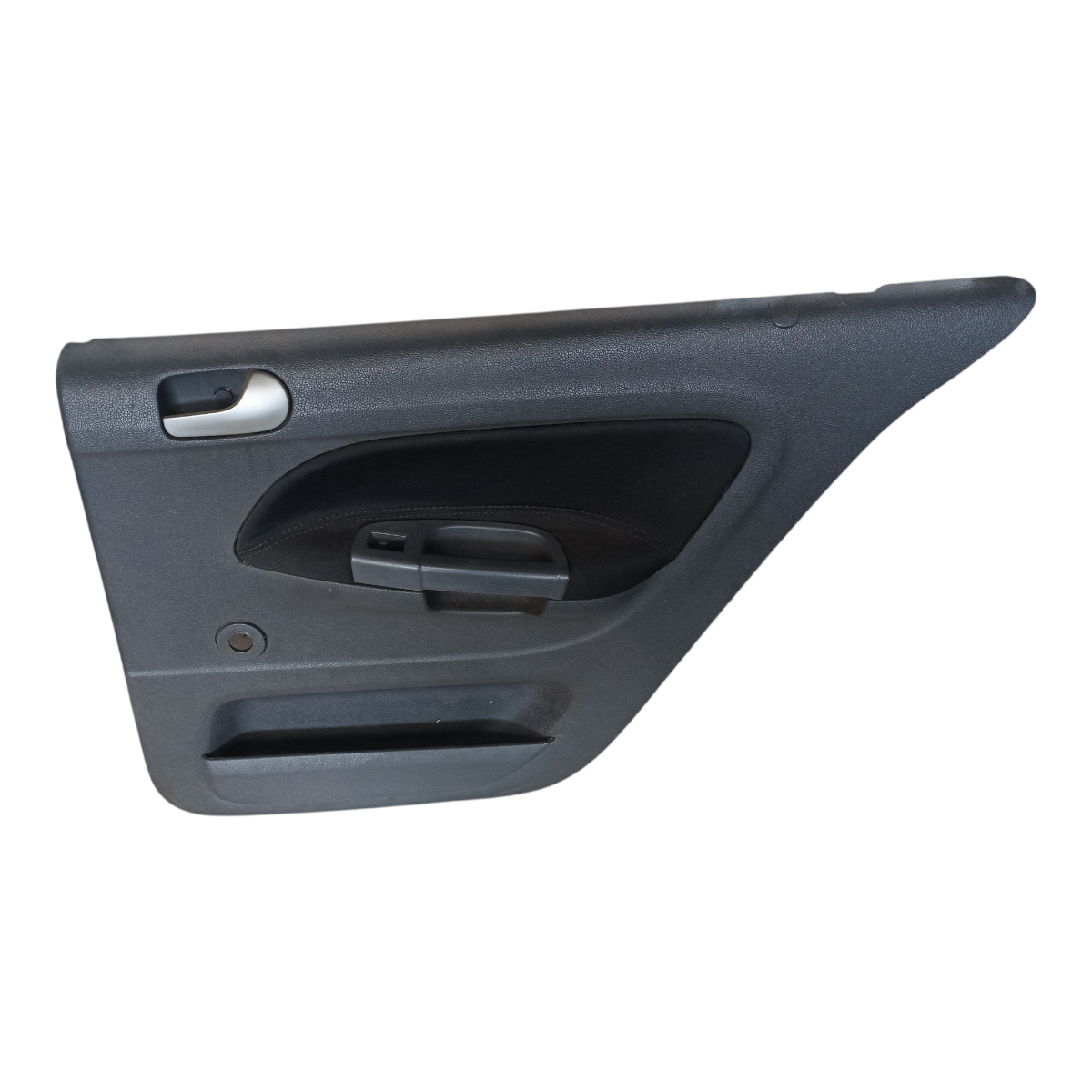 Forro Porta Traseiro Direita Voyage Gol G6 2012 2013 A 2016