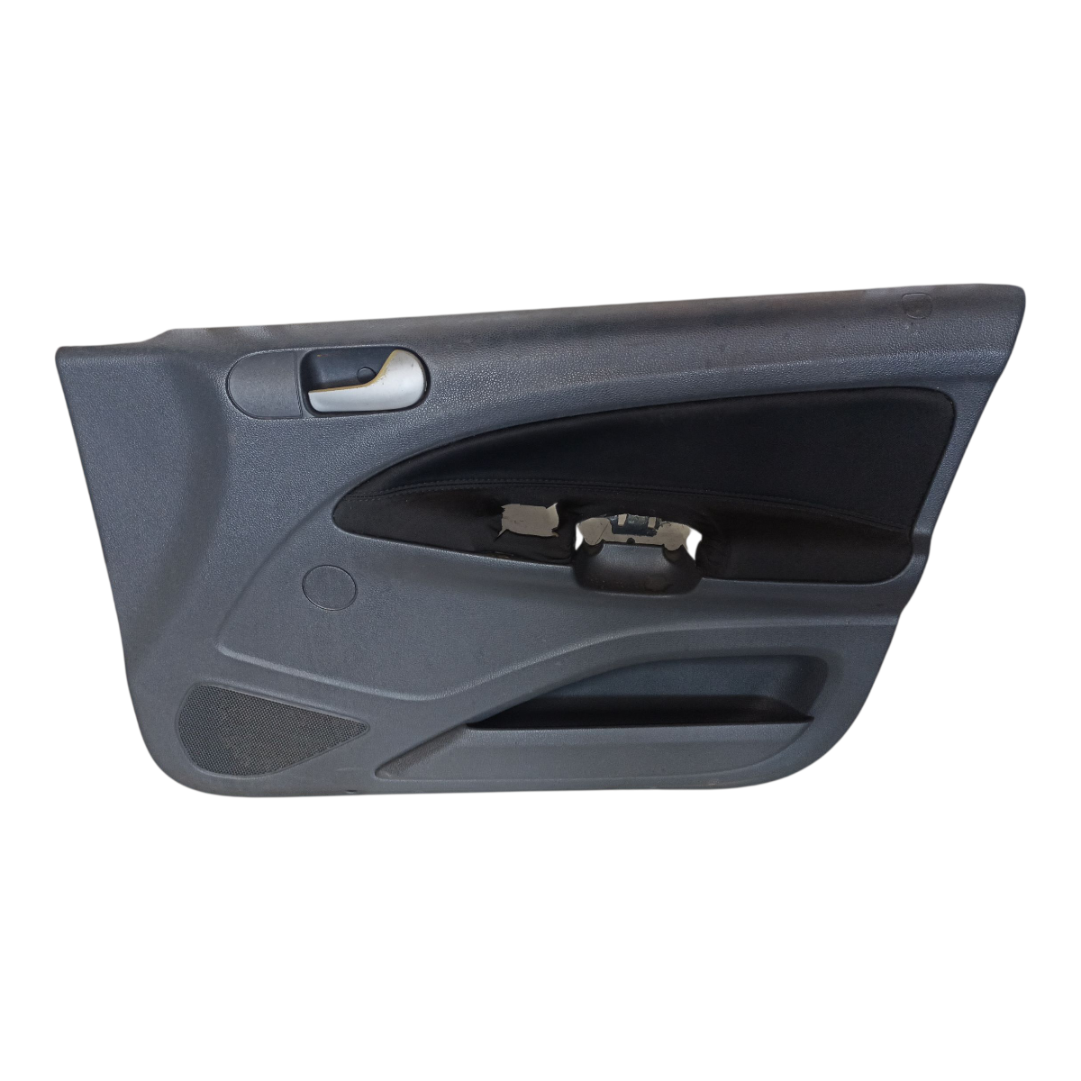 Forro Porta Dianteiro Direito Voyage Gol G6 2012 2013 A 2016