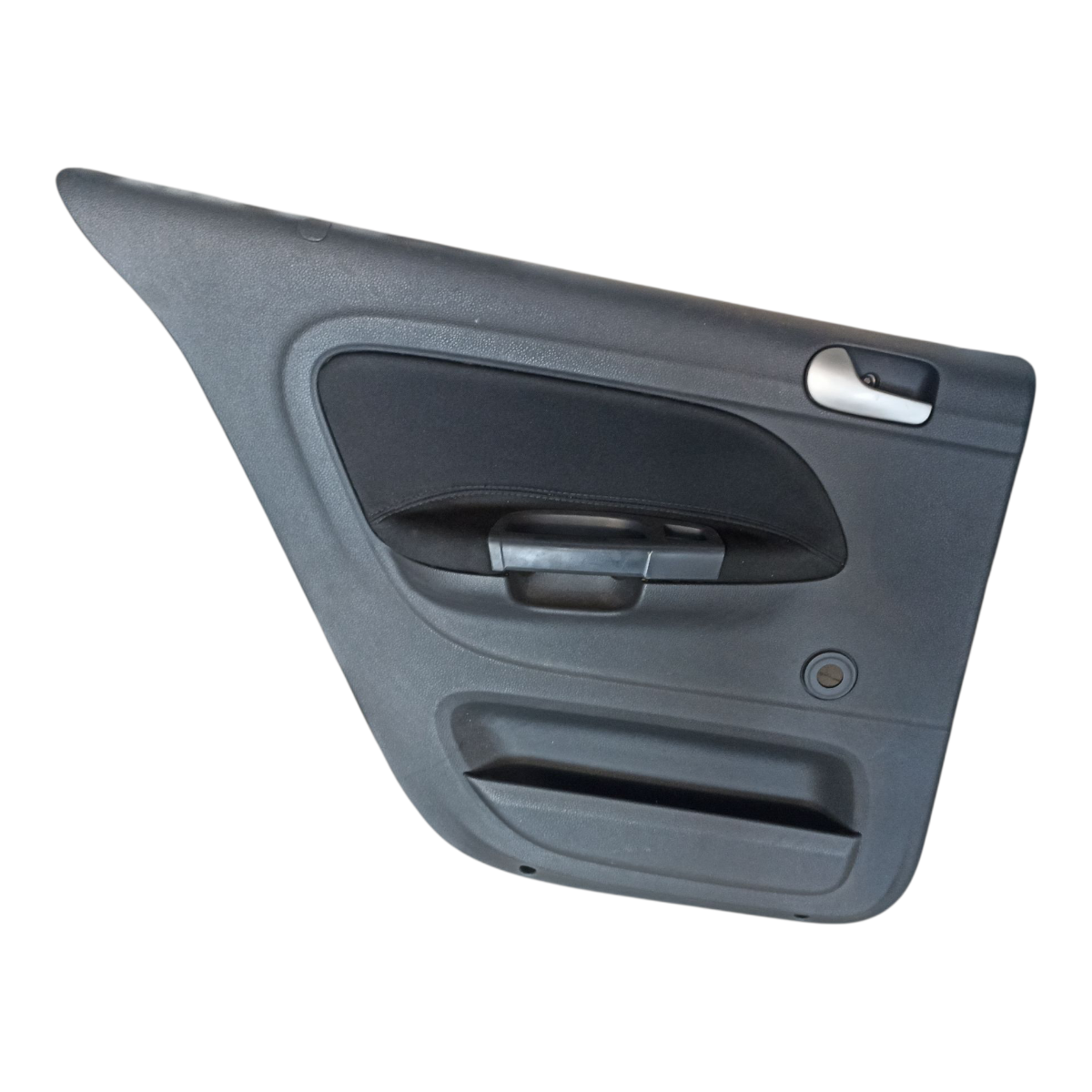 Forro Porta Traseira Esquerda Voyage Gol G6 2012 2013 A 2016