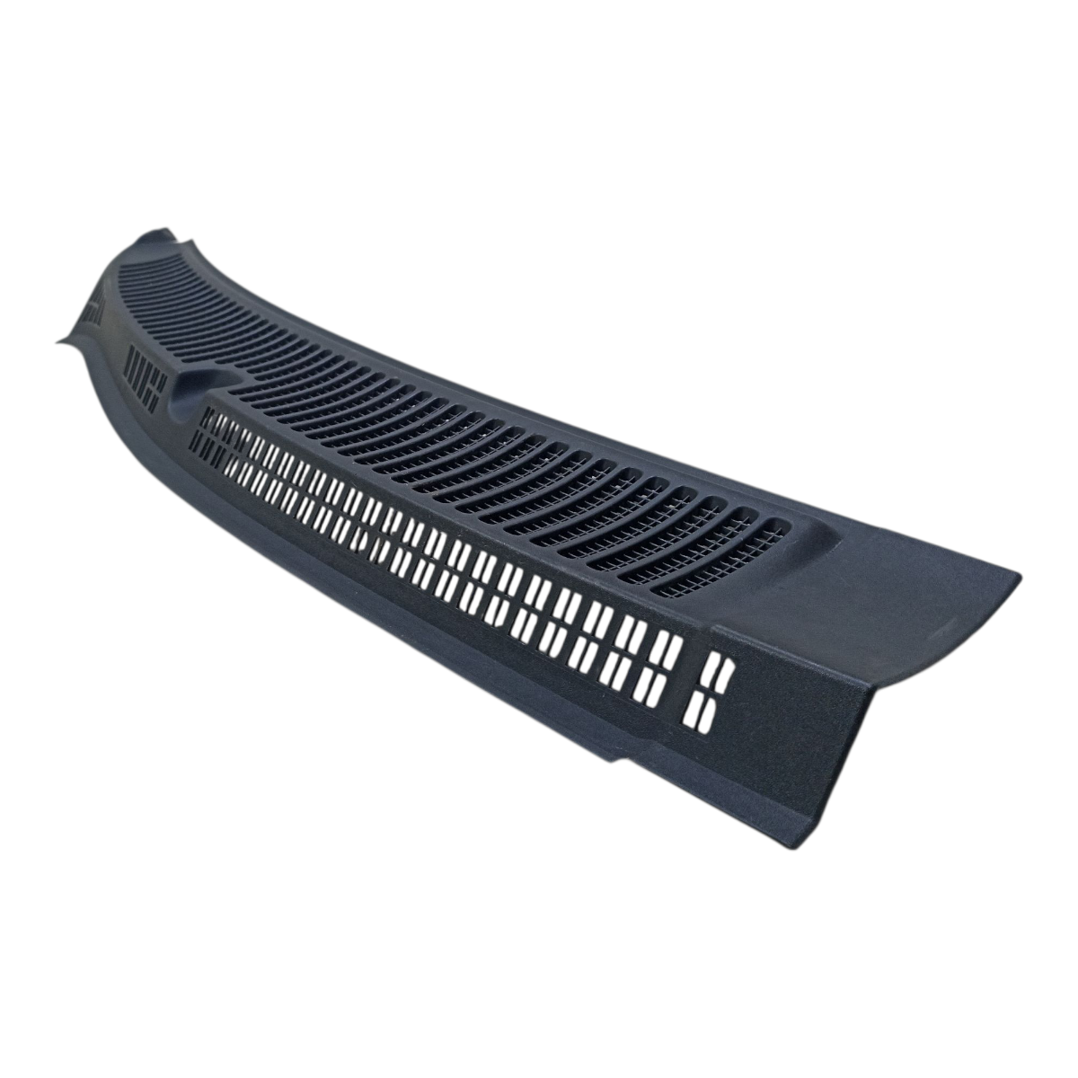 Grade Churrasqueira Para-Brisa Voyage Gol G6 2012 2013 A 2016