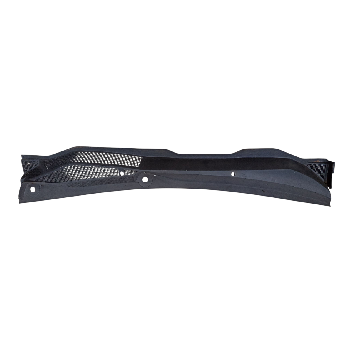 Churrasqueira Para-brisa Vectra 2006 A 2011