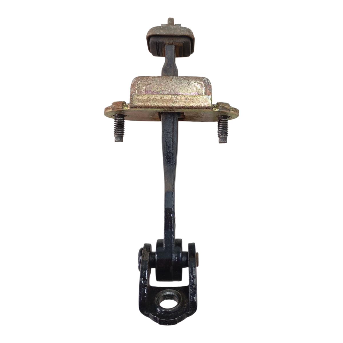 Limitador Porta Traseira direita Ecosport 2003 2004 A 2012