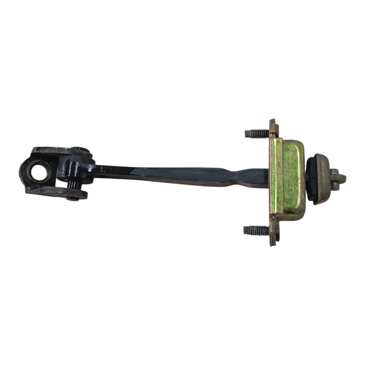 Limitador Porta Dianteira Direita Ecosport 2003 2004 A 2012