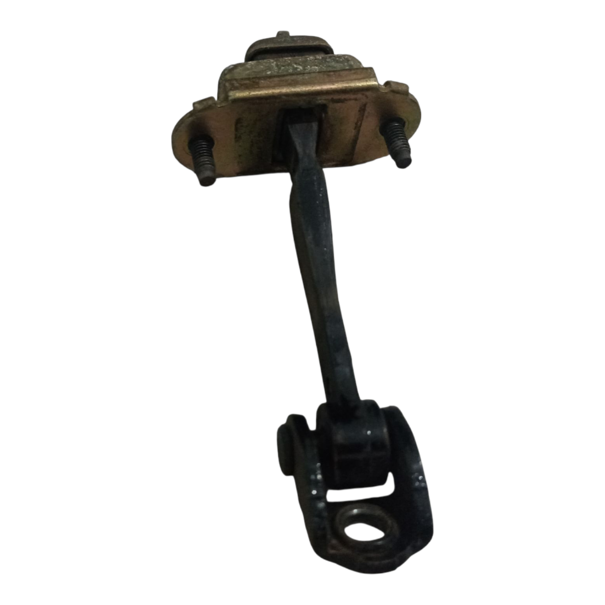 Limitador Porta Traseira Esquerda Ecosport 2003 2004 A 2012
