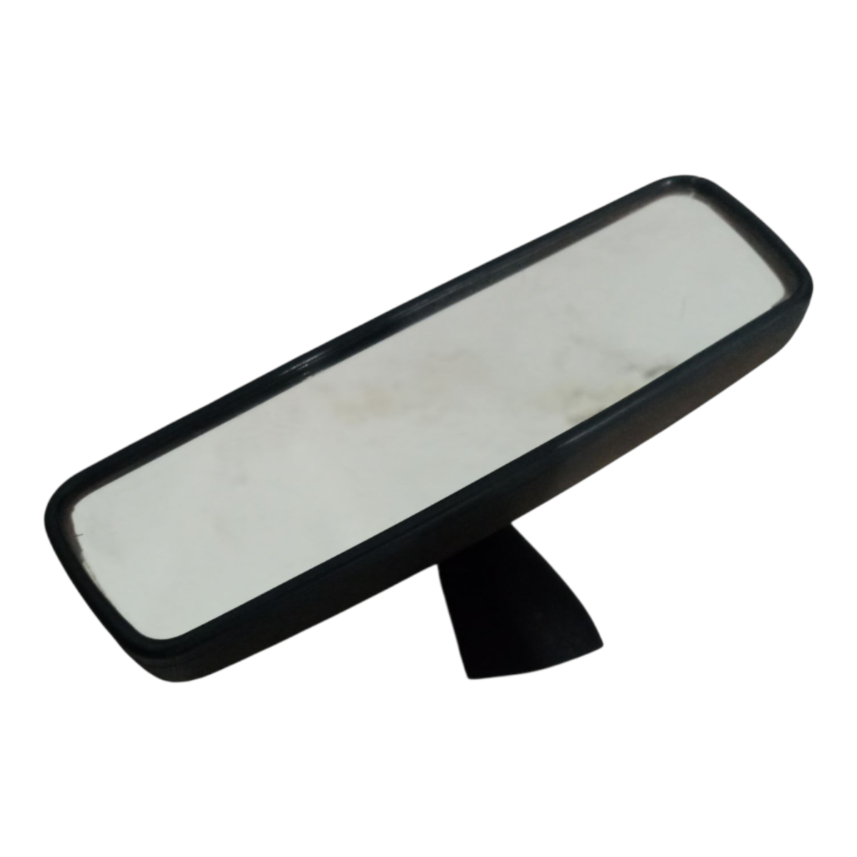 Retrovisor Interno Preto Ecosport 2.0 2003 2004 A 2007