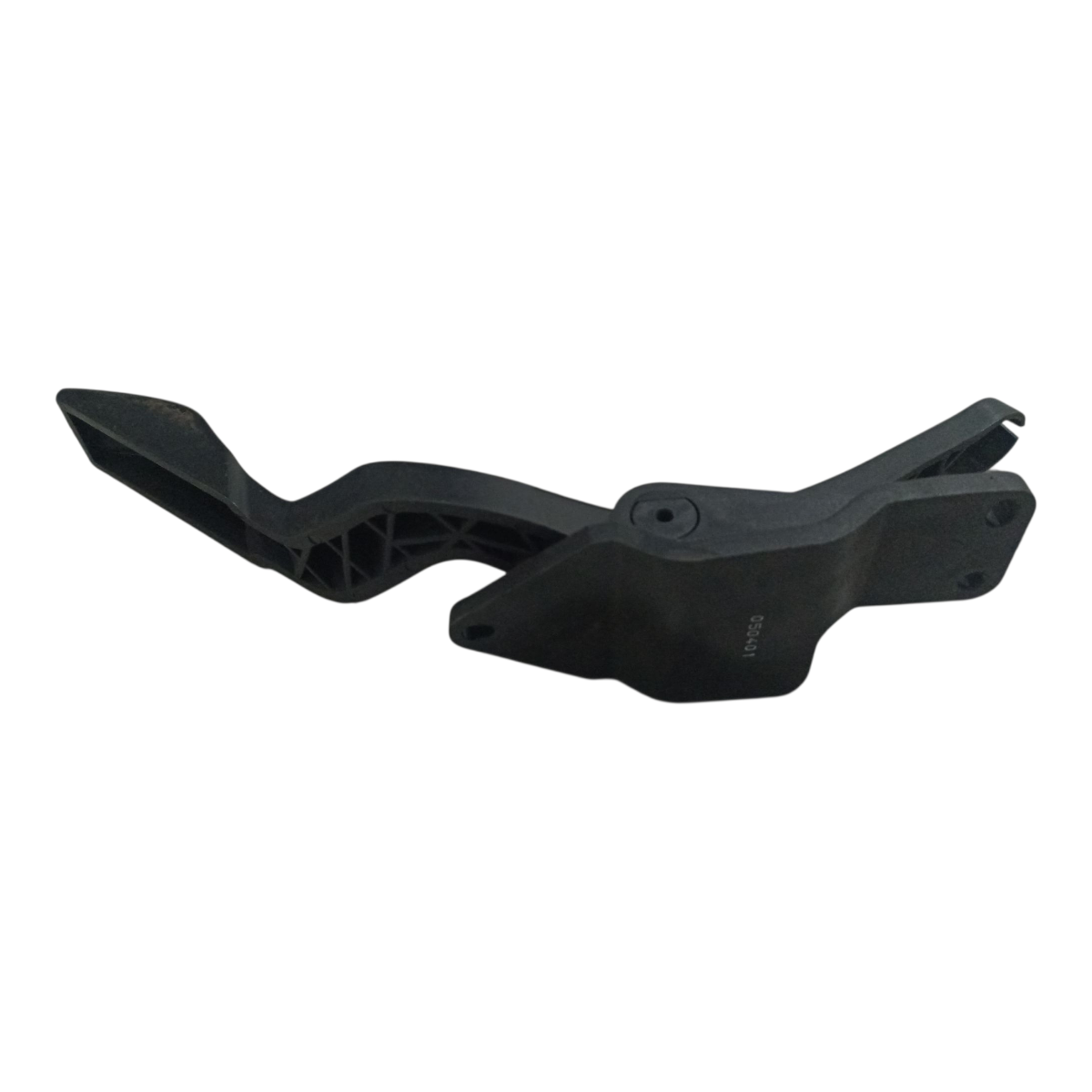 Pedal Acelerador Ford Ecosport Fiesta 2.0 2003 2004 A 2007 2