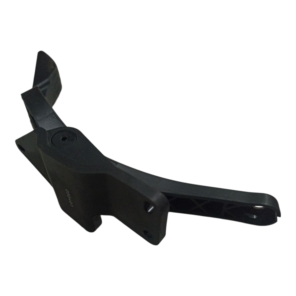 Pedal Acelerador Ford Ecosport Fiesta 2.0 2003 2004 A 2007 4