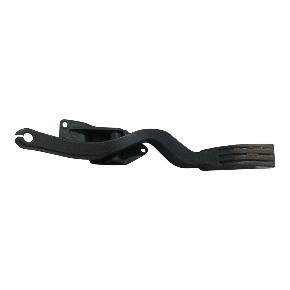 Pedal Acelerador Ford Ecosport Fiesta 2.0 2003 2004 A 2007