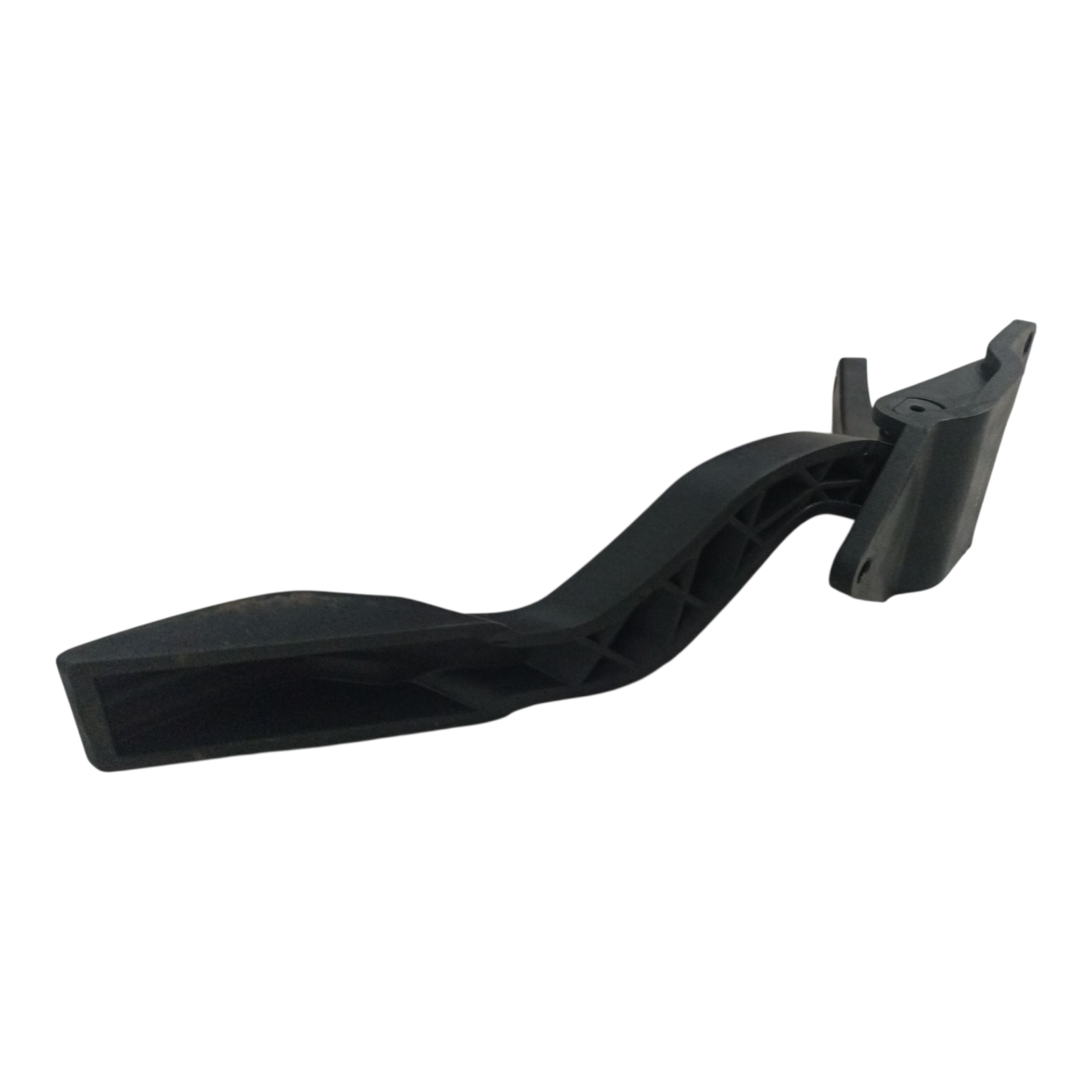 Pedal Acelerador Ford Ecosport Fiesta 2.0 2003 2004 A 2007 3