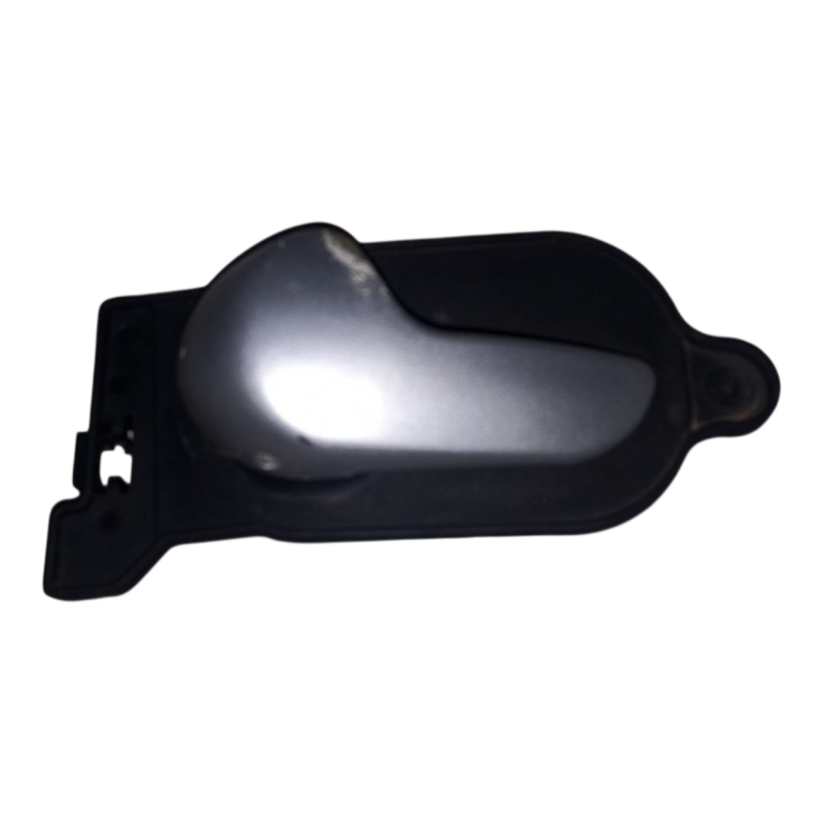 Maçaneta Interna Dianteira Esquerda Ecosport 2.0 2003 A 2007