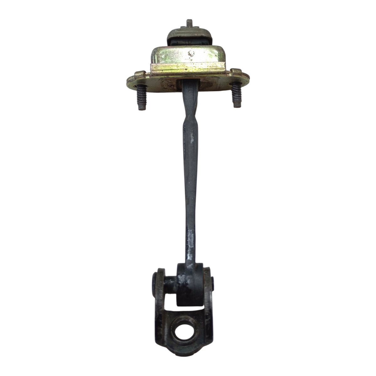 Limitador Porta Dianteira Esquerda Ecosport 2.0 2003 A 2007