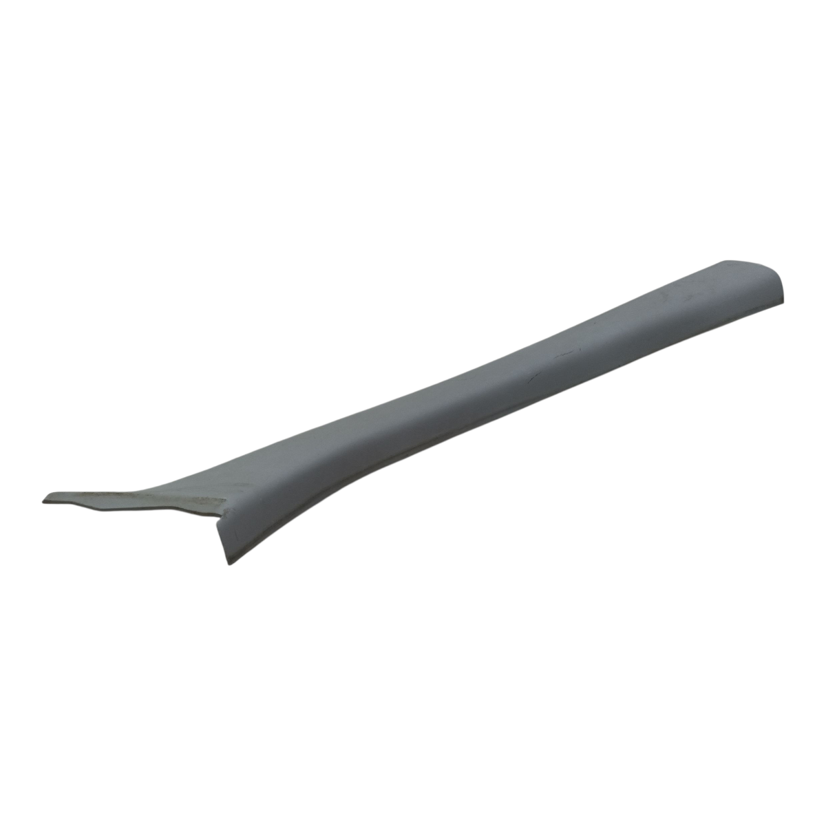 Coluna Para-brisa Lado Direito Ecosport 03 A 07 2