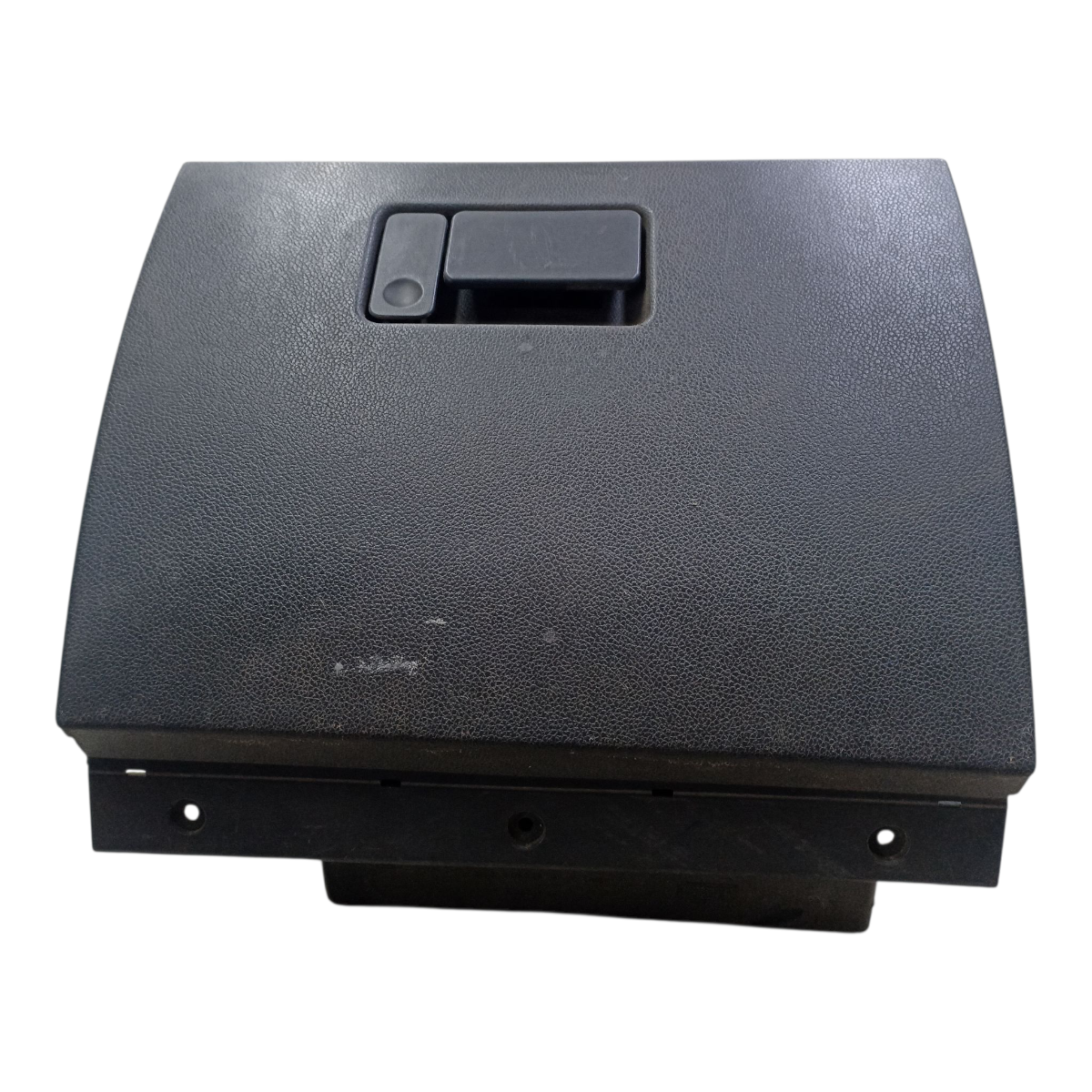 Tampa Porta Luvas Ecosport 2.0 2003 2004 2005 2006 2007