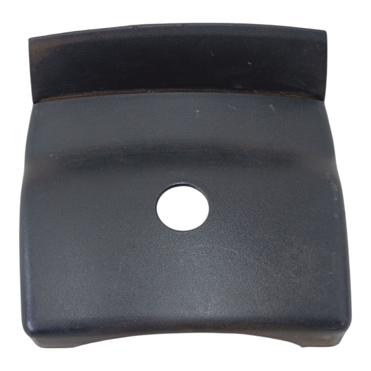 Moldura Superior Coluna Direção Ford Ecosport 2.0 2003 A 2007