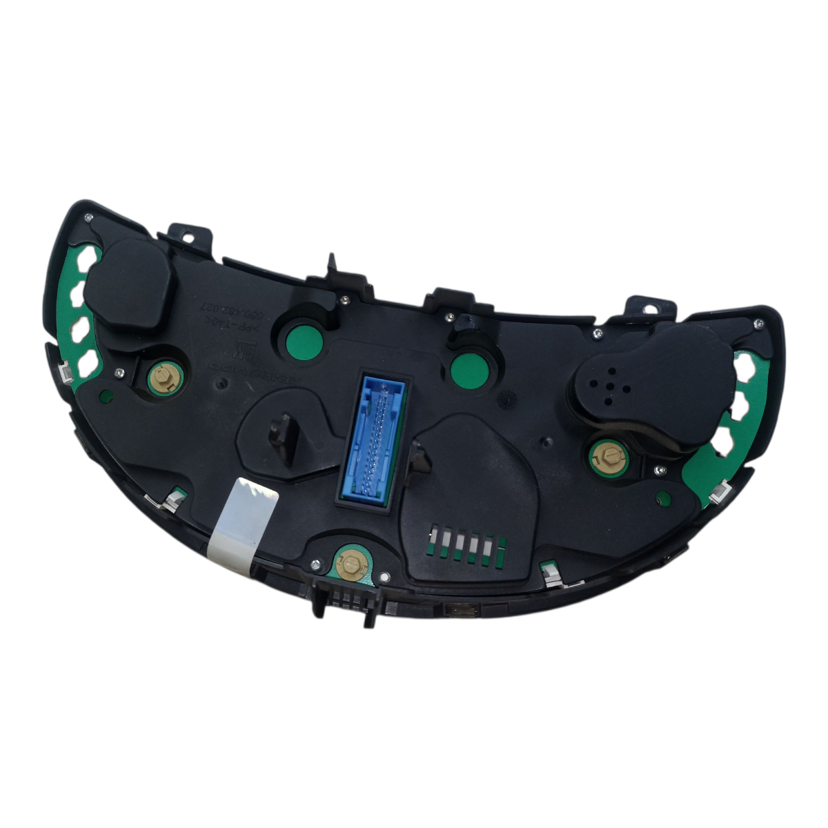 Painel Instrumento Corsa Maxx Joy Montana 2003 2004 A 2010 5