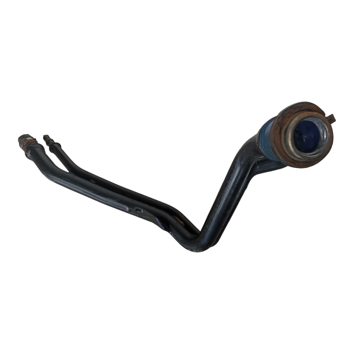 Radiador Ecosport 2.0 16v 2003 2004 2005 2006 2007
