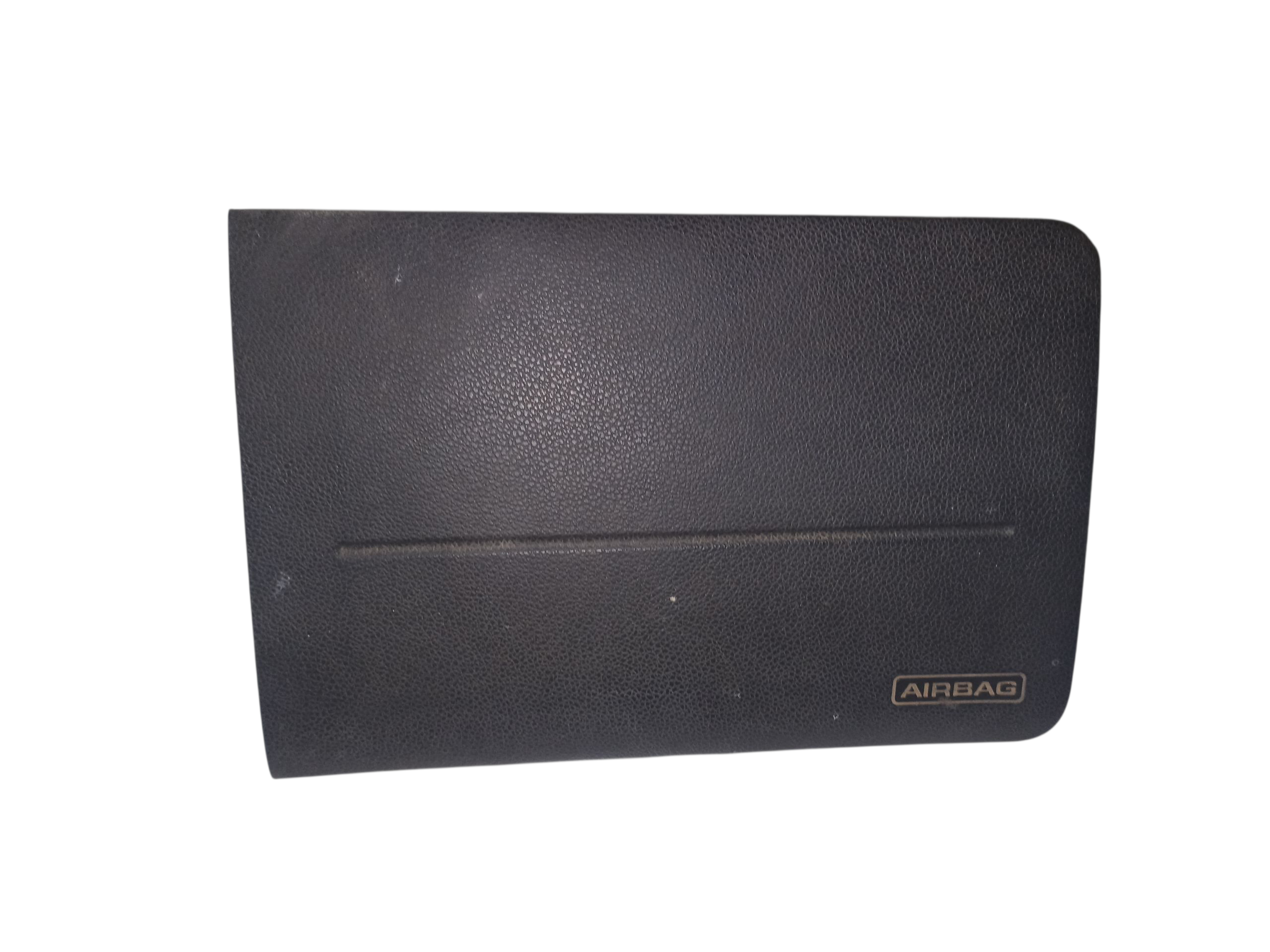 Bolsa Airbag Passageiro Ecosport 2.0 2003 2004 2005 A 2007