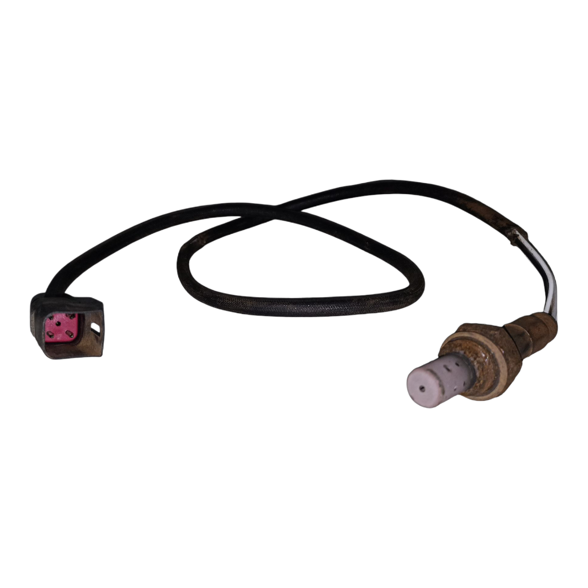 Sonda Lambda Sensor Ecosport 2.0 2003 2004 2005 A 2007