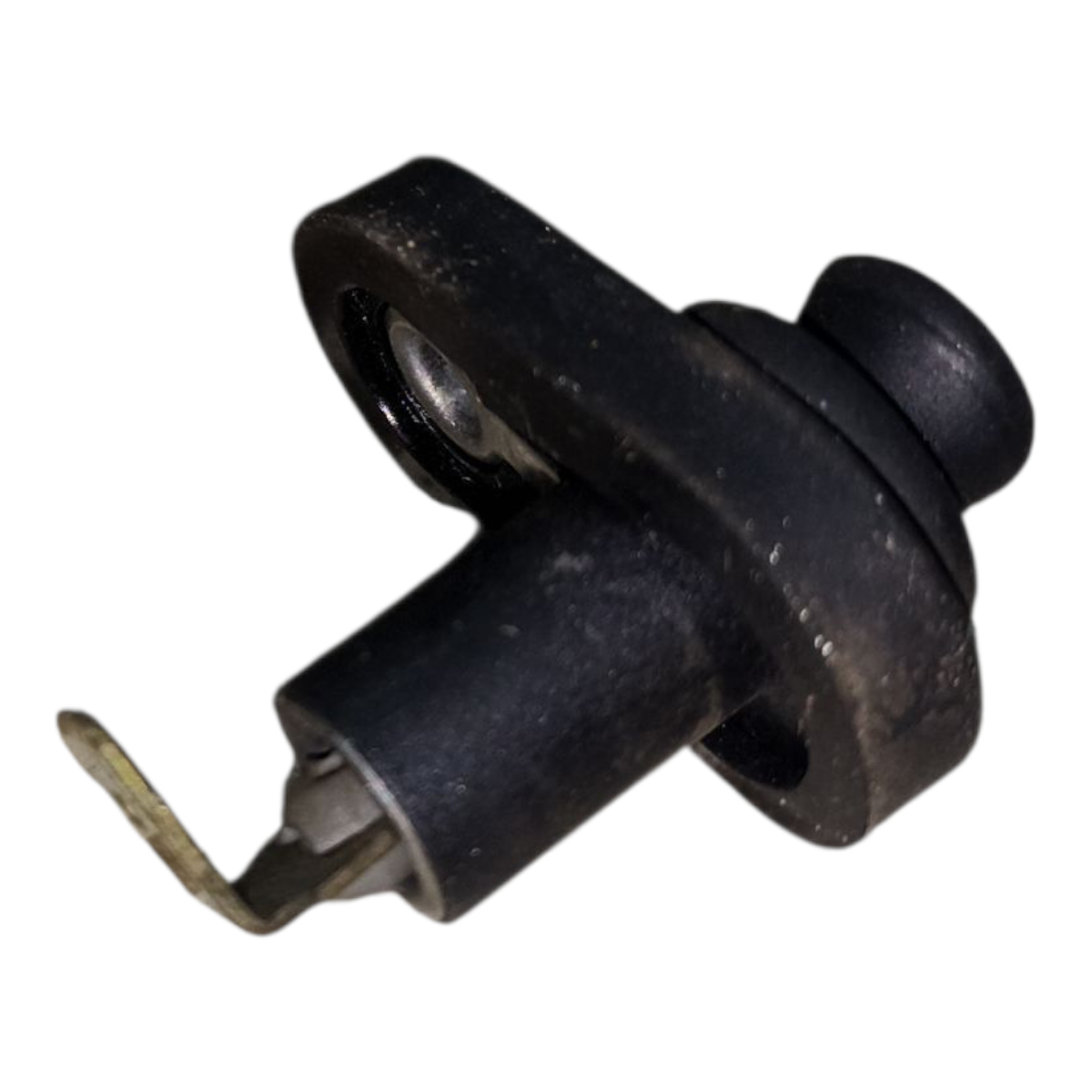 Par Interruptor Porta Gol Saveiro Voyage G5 G6