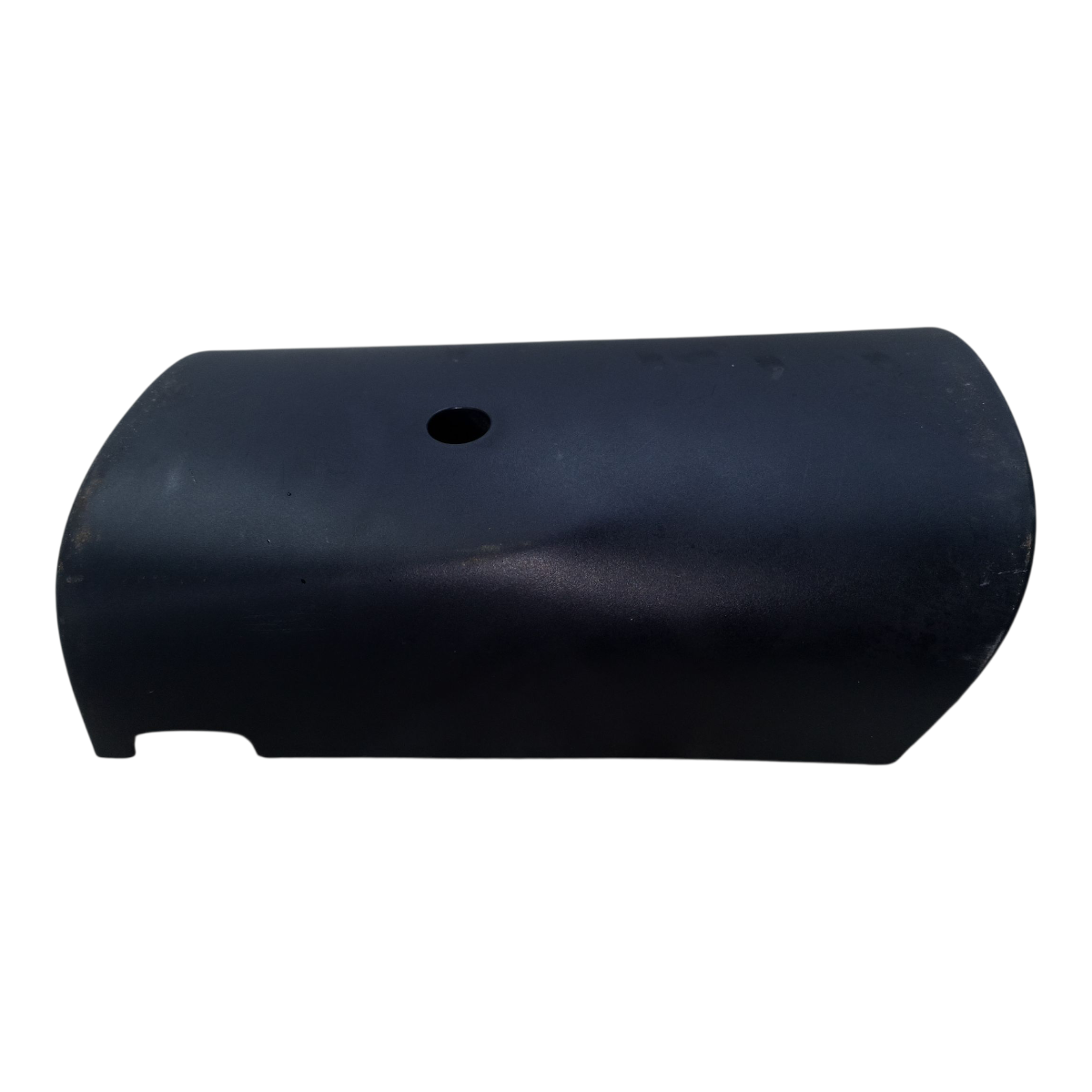 Moldura Inferior Coluna Direção Gol Saveiro Voyage G5 G6