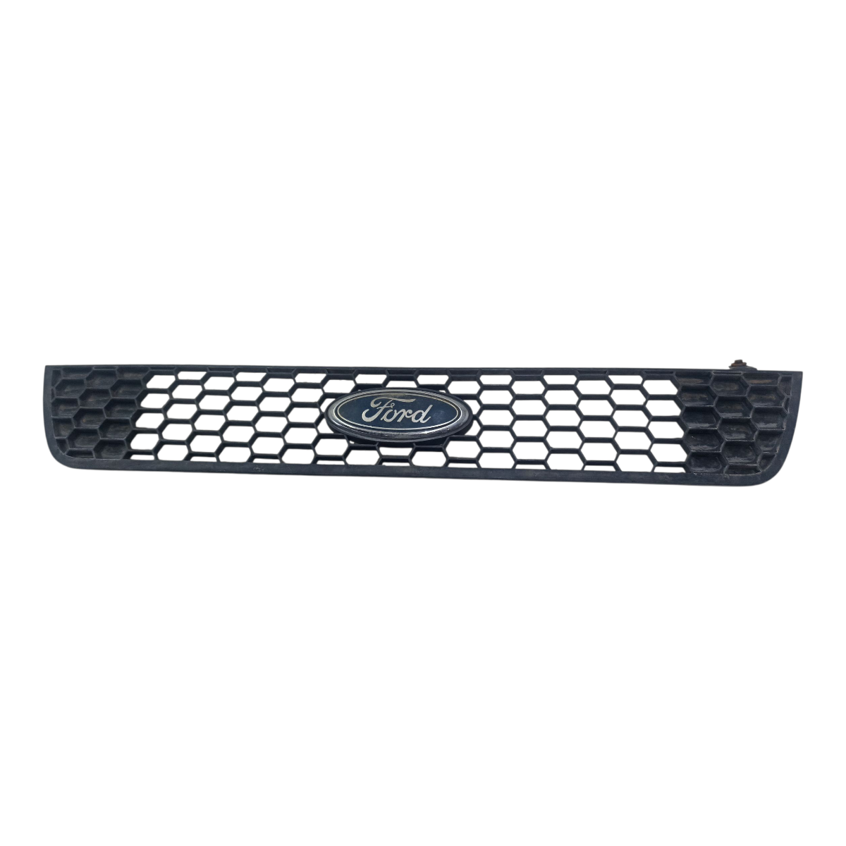 Grade Churrasqueira Ecosport 2.0 2003 2004 2005 2006 2007
