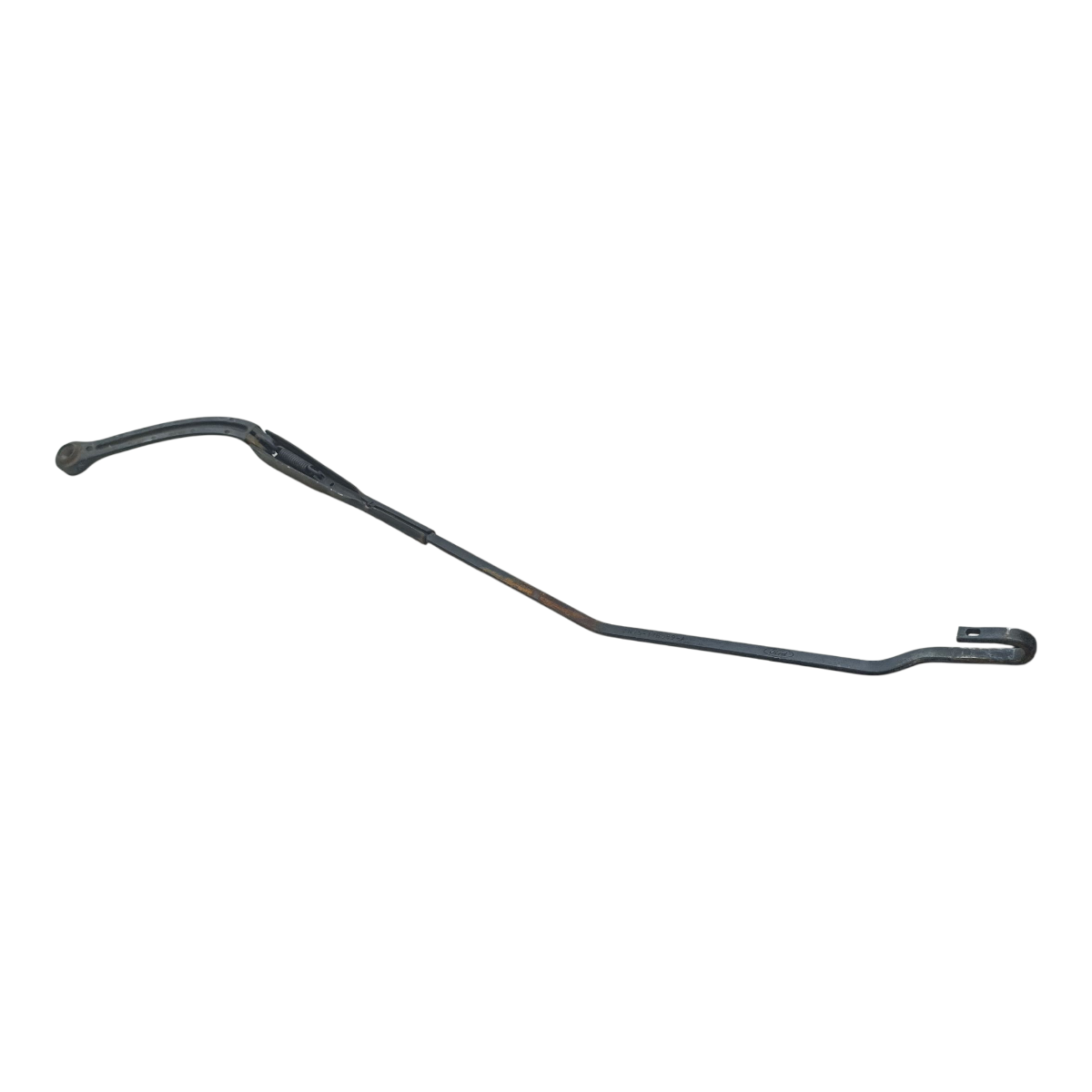 Braco Limpador Parabrisa Dianteiro Esquerdo Ecosport 03 A 07