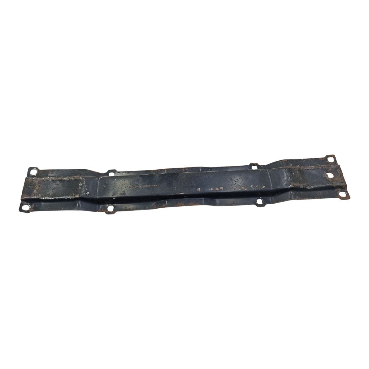 Travessa Chassi Assoalho Ecosport 2.0 2003 2004 2005 A 2007